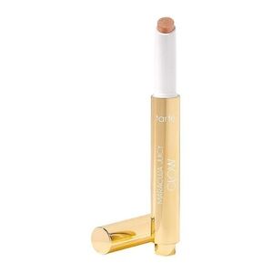 TARTE Maracuja Juicy Glow Highlighter in TOPAZ - .07 oz NIB